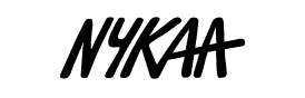 Nykaa
